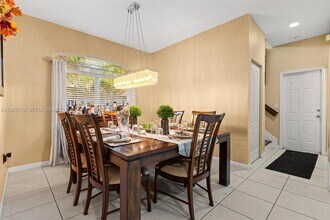 2281 NE 37th Rd in Homestead, FL - Building Photo - Building Photo