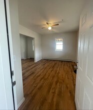 720 Marion St in Scranton, PA - Building Photo - Building Photo