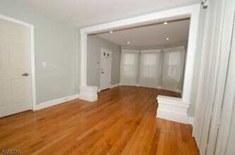 78-80 Genessee Ave in Paterson, NJ - Building Photo - Building Photo