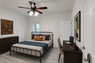 865 White St SW in Atlanta, GA - Building Photo