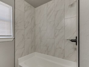 1156 SE 19th Terrace in Oklahoma City, OK - Building Photo - Building Photo