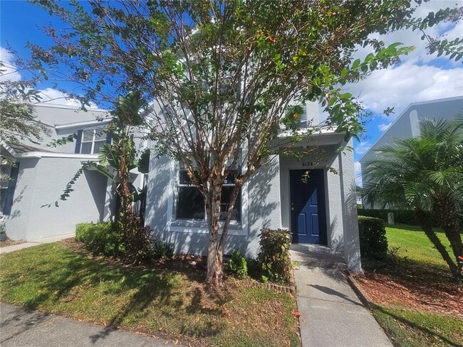 6124 Osprey Lake Cir in Riverview, FL - Building Photo - Building Photo