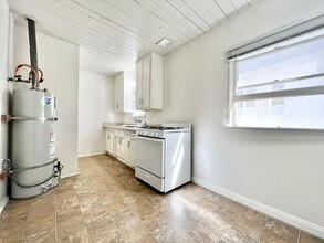 1507 16th St in Santa Monica, CA - Foto de edificio - Building Photo
