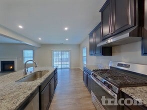 221 Waters Run Ln in Simpsonville, SC - Building Photo - Building Photo