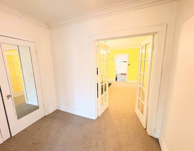 6652 N Campbell Ave in Chicago, IL - Building Photo - Building Photo