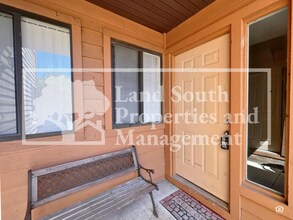 707 Carpenters Way in Lakeland, FL - Building Photo - Building Photo