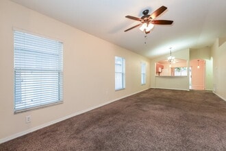 2205 Colville Chase Dr in Ruskin, FL - Building Photo - Building Photo