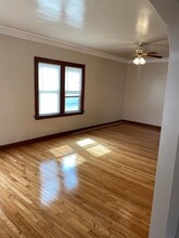 1508 S 1st Ave in Maywood, IL - Building Photo - Building Photo