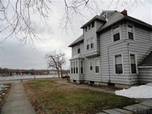 186 2nd Ave in Troy, NY - Building Photo - Building Photo