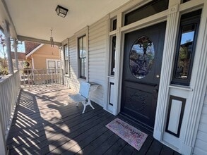 407 Walton St in Houston, TX - Building Photo - Building Photo