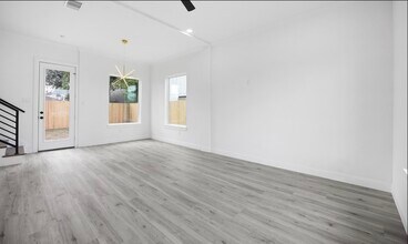 4212 Alvin St in Houston, TX - Building Photo - Building Photo