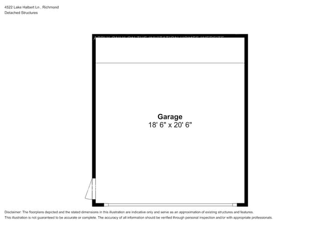 4522 Lake Halbert Ln in Richmond, TX - Building Photo - Building Photo