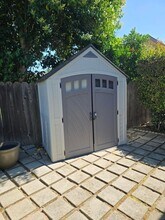 1781 Larkin Dr in Fairfield, CA - Building Photo - Building Photo