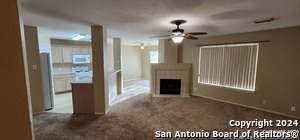 310 Notch Leaf in Cibolo, TX - Building Photo - Building Photo