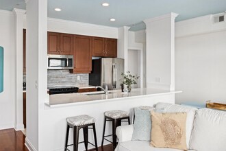 21 George St in Charleston, SC - Building Photo - Building Photo
