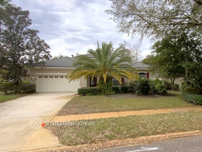 property at 153 Oak Common Ave