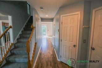 6927 Erie Dr in Maineville, OH - Building Photo - Building Photo