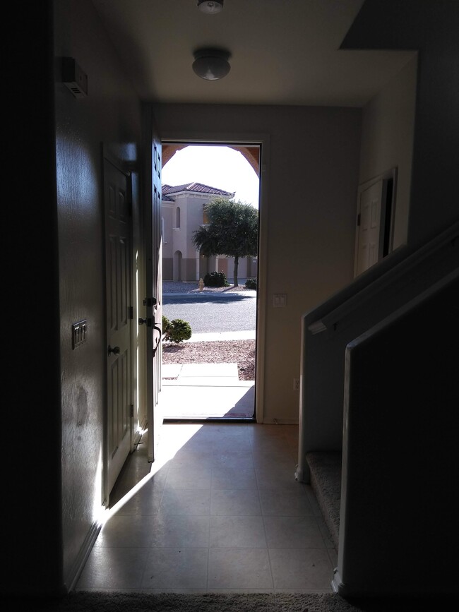 4940 N 108th Dr in Phoenix, AZ - Building Photo - Building Photo