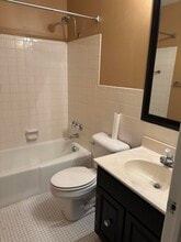 203 Provincial Ct in Saginaw, MI - Building Photo - Building Photo