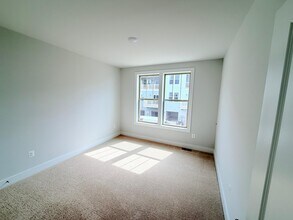 5310 Markel Rd in Richmond, VA - Building Photo - Building Photo