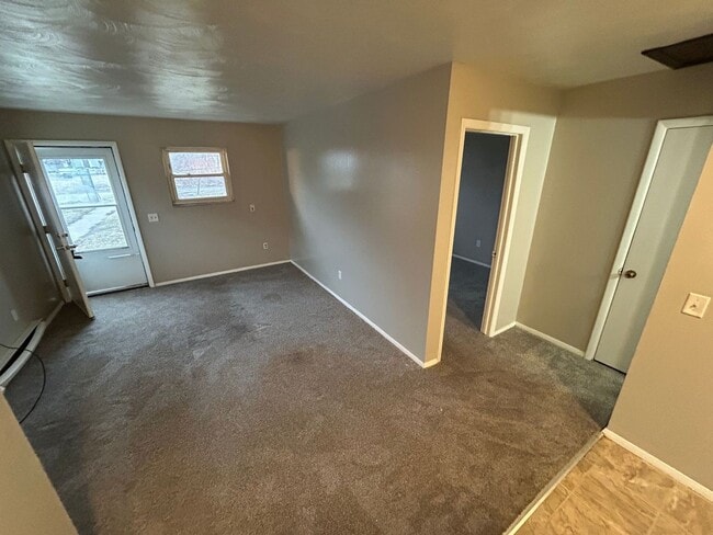 1618 Milburn Ave in Toledo, OH - Building Photo - Building Photo