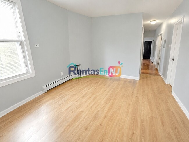 property at 148 Chadwick Ave