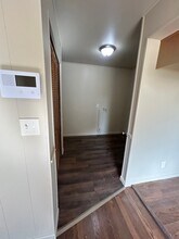 2138 N Center Rd in Burton, MI - Building Photo - Building Photo