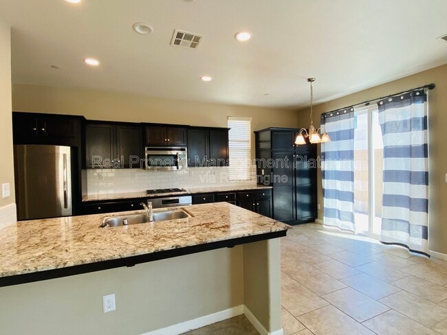 property at 3542 Significant Way