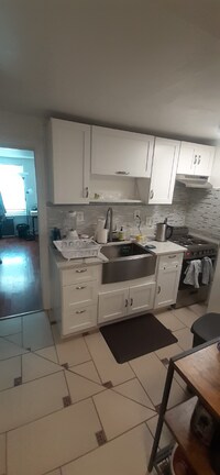 2113 Fitzwater St photo'