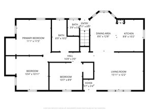 141 Virginia St in Racine, WI - Building Photo - Building Photo