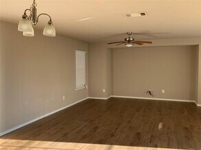 7137 Wind Row Dr in McKinney, TX - Building Photo - Building Photo