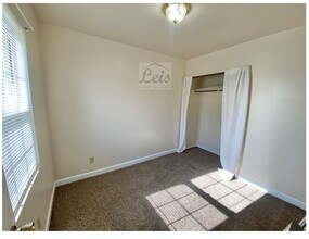 113 Orchard Ave in Celina, OH - Building Photo - Building Photo