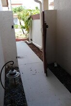 12724 Shoreline Dr in Wellington, FL - Building Photo - Building Photo