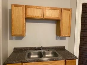 1132 Wayne Ave in Dayton, OH - Building Photo - Building Photo