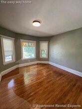 12 Quincy St in Medford, MA - Building Photo - Building Photo