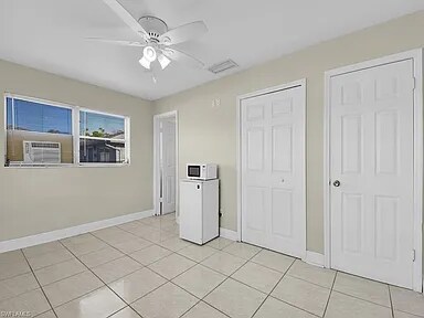 704 SE 46th Ter-Unit -4 in Cape Coral, FL - Building Photo - Building Photo