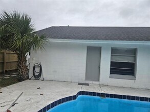 2118 Allspice Ave in Orlando, FL - Building Photo - Building Photo