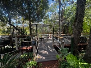 631 W Pennsylvania Ave in San Diego, CA - Building Photo - Building Photo