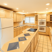 542 S Woodland Dr in Clarklake, MI - Building Photo - Building Photo
