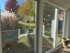 2910 Vernon Ave S in Minneapolis, MN - Building Photo - Building Photo