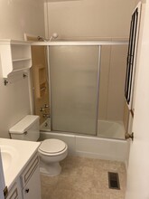 2275 N Cable Rd, Unit #87 in Lima, OH - Building Photo - Building Photo