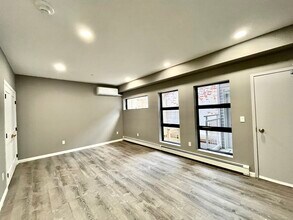 37 Center St in New Haven, CT - Building Photo - Building Photo
