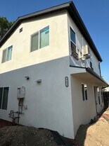19436 Keswick St in Los Angeles, CA - Building Photo