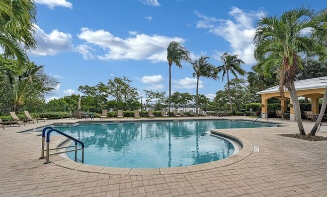 property at 200 Scotia Dr