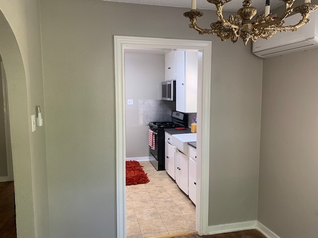 1814 W Summit Ave. in San Antonio, TX - Building Photo - Building Photo