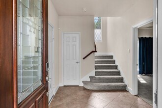 1607 W Dallas St in Houston, TX - Building Photo - Building Photo