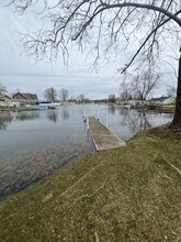 200 Lane 890 Snow Lk in Fremont, IN - Building Photo - Building Photo
