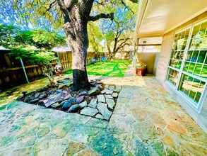 4084 Purdue Ave in Dallas, TX - Building Photo - Building Photo