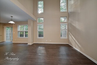 9553 Rainsford Dr in Huntley, IL - Building Photo - Building Photo