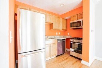 1914 Eastern Ave in Covington, KY - Building Photo - Building Photo